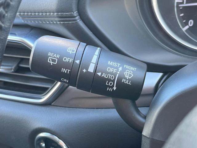 CX-5 XD プロアクティブ 純正19インチアルミホイールレス 純正SDナビ サイドカメラ バックカメラ メモリー機能付きパワーシート シートヒーター ステアリングヒーター スマートブレーキ レーダークルーズ 禁煙車 LEDヘッド(52枚目)