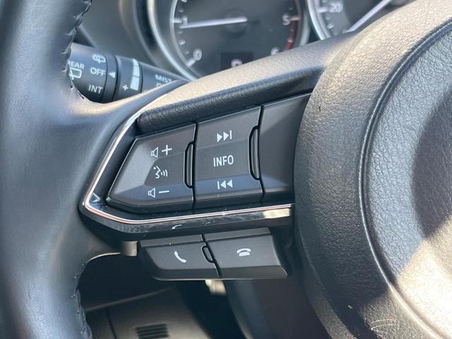 CX-5 XD プロアクティブ 純正19インチアルミホイールレス 純正SDナビ サイドカメラ バックカメラ メモリー機能付きパワーシート シートヒーター ステアリングヒーター スマートブレーキ レーダークルーズ 禁煙車 LEDヘッド(53枚目)