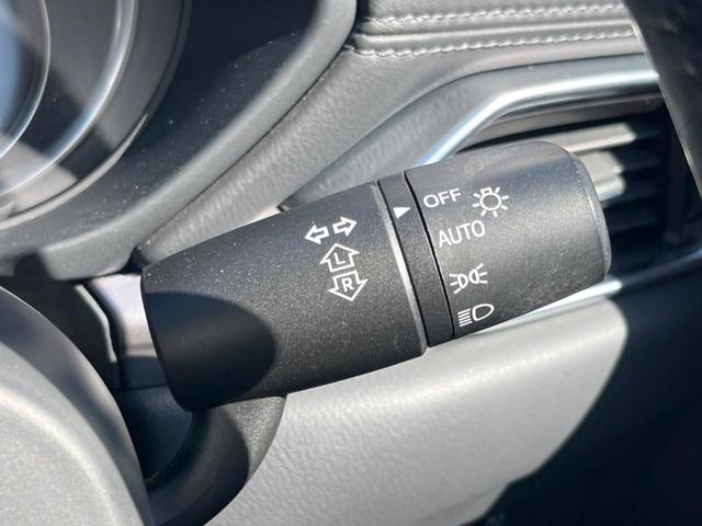 CX-5 XD プロアクティブ 純正19インチアルミホイールレス 純正SDナビ サイドカメラ バックカメラ メモリー機能付きパワーシート シートヒーター ステアリングヒーター スマートブレーキ レーダークルーズ 禁煙車 LEDヘッド(54枚目)