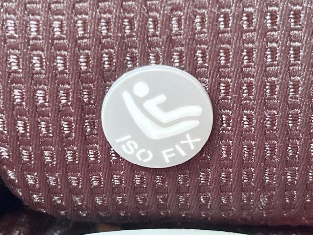 CX-5 XD プロアクティブ 純正19インチアルミホイールレス 純正SDナビ サイドカメラ バックカメラ メモリー機能付きパワーシート シートヒーター ステアリングヒーター スマートブレーキ レーダークルーズ 禁煙車 LEDヘッド(55枚目)