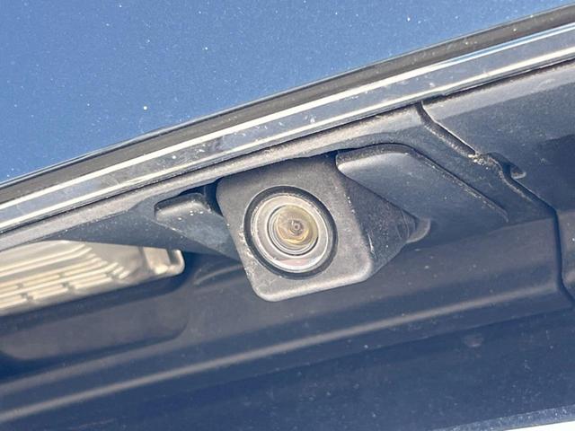 CX-5 XD プロアクティブ 純正19インチアルミホイールレス 純正SDナビ サイドカメラ バックカメラ メモリー機能付きパワーシート シートヒーター ステアリングヒーター スマートブレーキ レーダークルーズ 禁煙車 LEDヘッド(56枚目)