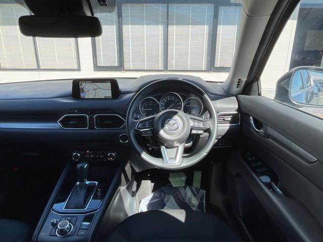 CX-5 XD プロアクティブ 純正19インチアルミホイールレス 純正SDナビ サイドカメラ バックカメラ メモリー機能付きパワーシート シートヒーター ステアリングヒーター スマートブレーキ レーダークルーズ 禁煙車 LEDヘッド(57枚目)