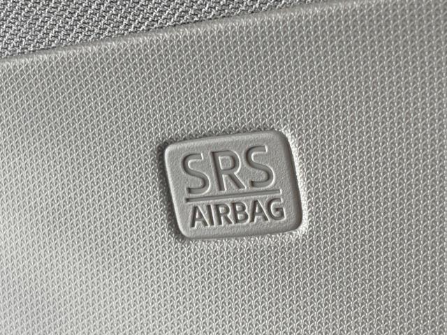 CX-5 XD プロアクティブ 純正19インチアルミホイールレス 純正SDナビ サイドカメラ バックカメラ メモリー機能付きパワーシート シートヒーター ステアリングヒーター スマートブレーキ レーダークルーズ 禁煙車 LEDヘッド(58枚目)