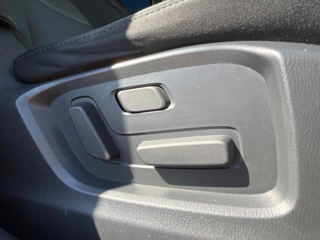 CX-5 XD プロアクティブ 純正19インチアルミホイールレス 純正SDナビ サイドカメラ バックカメラ メモリー機能付きパワーシート シートヒーター ステアリングヒーター スマートブレーキ レーダークルーズ 禁煙車 LEDヘッド(59枚目)