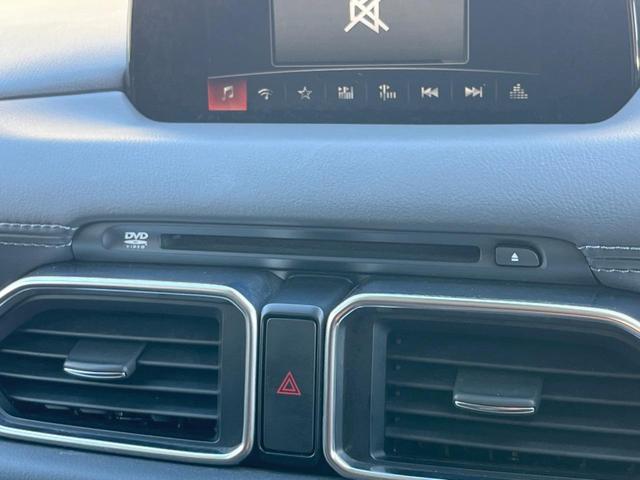CX-5 XD プロアクティブ 純正19インチアルミホイールレス 純正SDナビ サイドカメラ バックカメラ メモリー機能付きパワーシート シートヒーター ステアリングヒーター スマートブレーキ レーダークルーズ 禁煙車 LEDヘッド(60枚目)