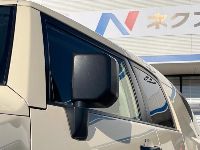 FJクルーザー ファイナルエディション 4WD 純正SDナビ バックカメラ リアデフロック 禁煙車 ETC クルーズコントロール 純正20インチアルミ Bluetooth接続 CD再生 フルセグ 革巻きステアリング フォグランプ(30枚目)