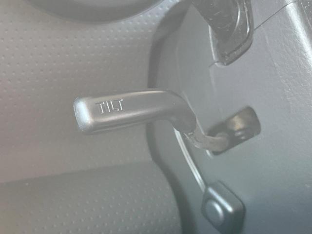 FJクルーザー ファイナルエディション 4WD 純正SDナビ バックカメラ リアデフロック 禁煙車 ETC クルーズコントロール 純正20インチアルミ Bluetooth接続 CD再生 フルセグ 革巻きステアリング フォグランプ(51枚目)