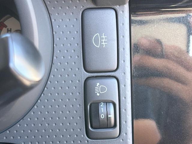 FJクルーザー ファイナルエディション 4WD 純正SDナビ バックカメラ リアデフロック 禁煙車 ETC クルーズコントロール 純正20インチアルミ Bluetooth接続 CD再生 フルセグ 革巻きステアリング フォグランプ(55枚目)