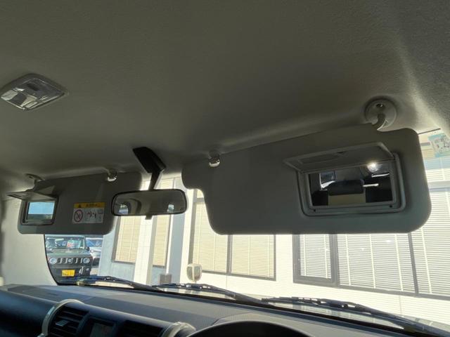 FJクルーザー ファイナルエディション 4WD 純正SDナビ バックカメラ リアデフロック 禁煙車 ETC クルーズコントロール 純正20インチアルミ Bluetooth接続 CD再生 フルセグ 革巻きステアリング フォグランプ(56枚目)