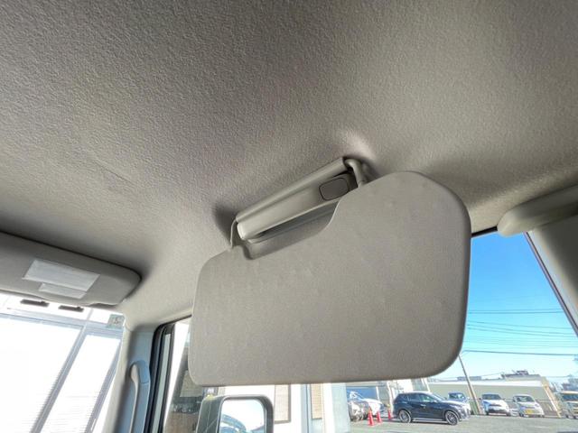 FJクルーザー ファイナルエディション 4WD 純正SDナビ バックカメラ リアデフロック 禁煙車 ETC クルーズコントロール 純正20インチアルミ Bluetooth接続 CD再生 フルセグ 革巻きステアリング フォグランプ(57枚目)