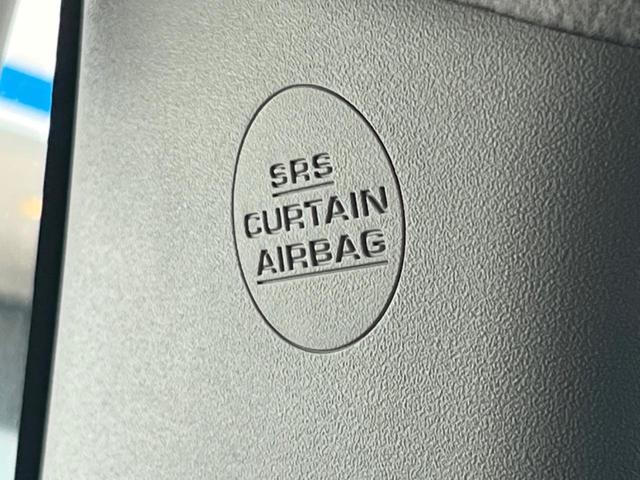 FJクルーザー ファイナルエディション 4WD 純正SDナビ バックカメラ リアデフロック 禁煙車 ETC クルーズコントロール 純正20インチアルミ Bluetooth接続 CD再生 フルセグ 革巻きステアリング フォグランプ(58枚目)