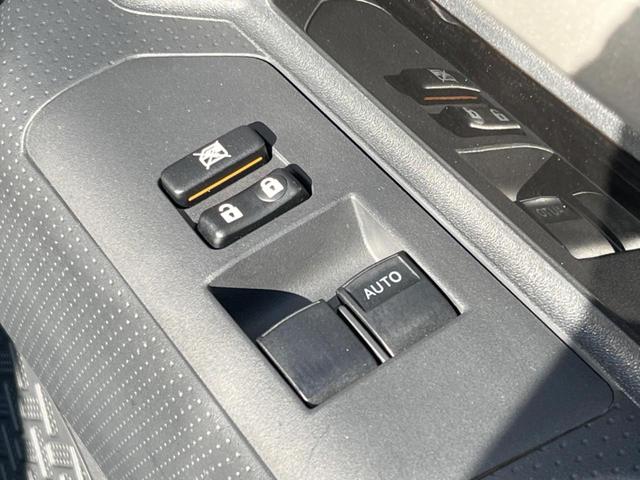 FJクルーザー ファイナルエディション 4WD 純正SDナビ バックカメラ リアデフロック 禁煙車 ETC クルーズコントロール 純正20インチアルミ Bluetooth接続 CD再生 フルセグ 革巻きステアリング フォグランプ(59枚目)