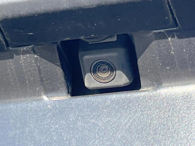 FJクルーザー ファイナルエディション 4WD 純正SDナビ バックカメラ リアデフロック 禁煙車 ETC クルーズコントロール 純正20インチアルミ Bluetooth接続 CD再生 フルセグ 革巻きステアリング フォグランプ(60枚目)