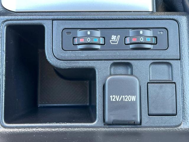 ランドクルーザープラド TX Lパッケージ マットブラックエディション サンルーフ 9インチSDナビ バックカメラ セーフティセンス レーダークルーズ 禁煙車 黒革シート シートエアコン・ヒーター ドラレコ LEDヘッドライト 純正18インチAW スマートキー ETC(8枚目)