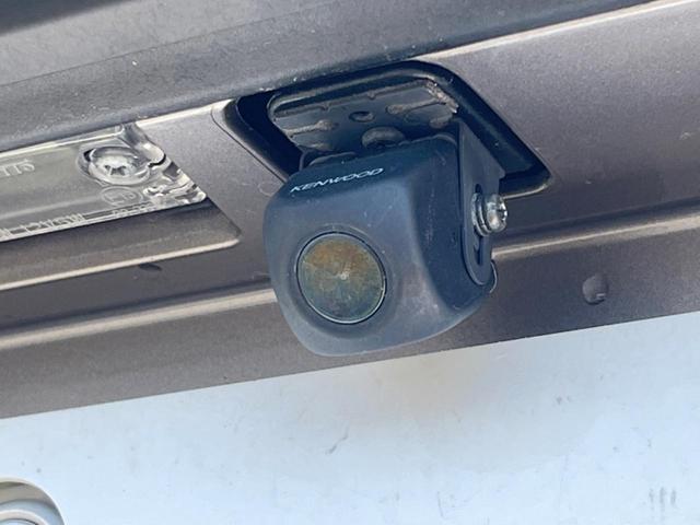 ランドクルーザープラド TX Lパッケージ マットブラックエディション サンルーフ 9インチSDナビ バックカメラ セーフティセンス レーダークルーズ 禁煙車 黒革シート シートエアコン・ヒーター ドラレコ LEDヘッドライト 純正18インチAW スマートキー ETC(35枚目)