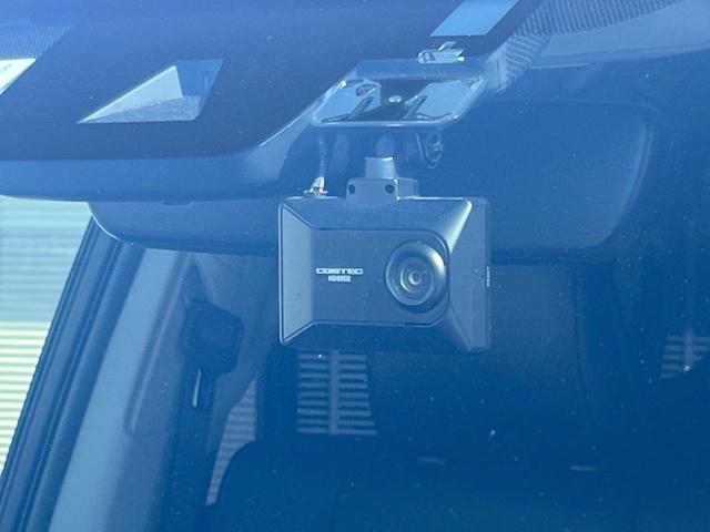 ランドクルーザープラド TX Lパッケージ マットブラックエディション サンルーフ 9インチSDナビ バックカメラ セーフティセンス レーダークルーズ 禁煙車 黒革シート シートエアコン・ヒーター ドラレコ LEDヘッドライト 純正18インチAW スマートキー ETC(39枚目)