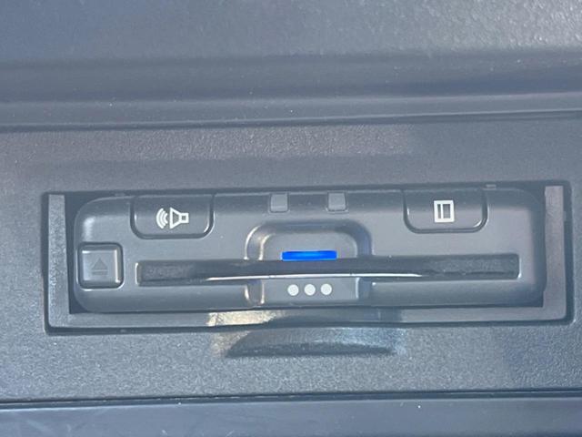 ランドクルーザープラド TX Lパッケージ マットブラックエディション サンルーフ 9インチSDナビ バックカメラ セーフティセンス レーダークルーズ 禁煙車 黒革シート シートエアコン・ヒーター ドラレコ LEDヘッドライト 純正18インチAW スマートキー ETC(40枚目)