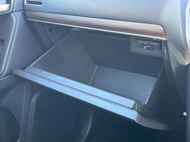 ランドクルーザープラド TX Lパッケージ マットブラックエディション サンルーフ 9インチSDナビ バックカメラ セーフティセンス レーダークルーズ 禁煙車 黒革シート シートエアコン・ヒーター ドラレコ LEDヘッドライト 純正18インチAW スマートキー ETC(53枚目)