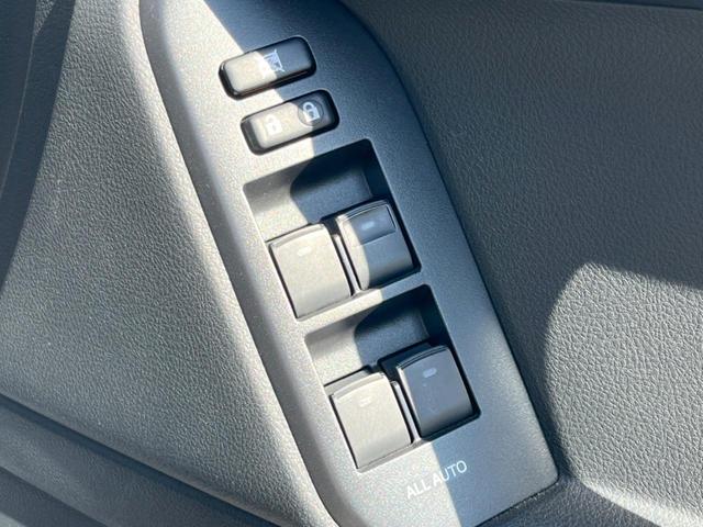 ランドクルーザープラド TX Lパッケージ マットブラックエディション サンルーフ 9インチSDナビ バックカメラ セーフティセンス レーダークルーズ 禁煙車 黒革シート シートエアコン・ヒーター ドラレコ LEDヘッドライト 純正18インチAW スマートキー ETC(56枚目)
