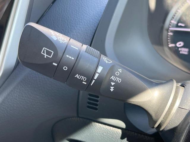 ランドクルーザープラド TX Lパッケージ マットブラックエディション サンルーフ 9インチSDナビ バックカメラ セーフティセンス レーダークルーズ 禁煙車 黒革シート シートエアコン・ヒーター ドラレコ LEDヘッドライト 純正18インチAW スマートキー ETC(58枚目)