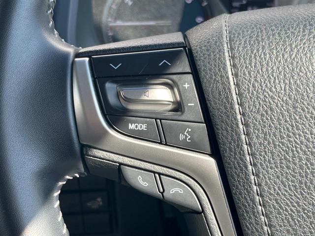 ランドクルーザープラド TX Lパッケージ マットブラックエディション サンルーフ 9インチSDナビ バックカメラ セーフティセンス レーダークルーズ 禁煙車 黒革シート シートエアコン・ヒーター ドラレコ LEDヘッドライト 純正18インチAW スマートキー ETC(59枚目)