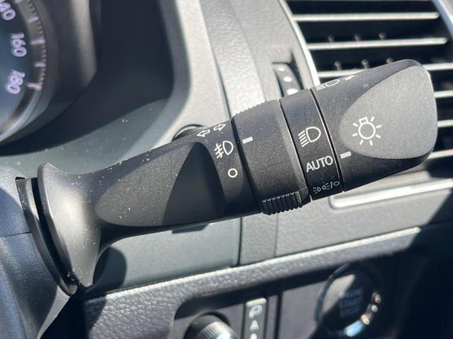 ランドクルーザープラド TX Lパッケージ マットブラックエディション サンルーフ 9インチSDナビ バックカメラ セーフティセンス レーダークルーズ 禁煙車 黒革シート シートエアコン・ヒーター ドラレコ LEDヘッドライト 純正18インチAW スマートキー ETC(60枚目)