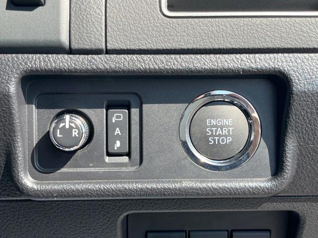 ランドクルーザープラド TX Lパッケージ マットブラックエディション サンルーフ 9インチSDナビ バックカメラ セーフティセンス レーダークルーズ 禁煙車 黒革シート シートエアコン・ヒーター ドラレコ LEDヘッドライト 純正18インチAW スマートキー ETC(62枚目)