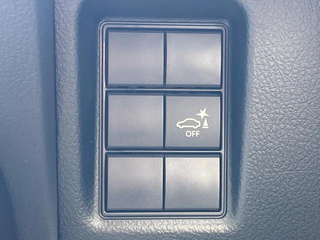 ランドクルーザープラド TX Lパッケージ マットブラックエディション サンルーフ 9インチSDナビ バックカメラ セーフティセンス レーダークルーズ 禁煙車 黒革シート シートエアコン・ヒーター ドラレコ LEDヘッドライト 純正18インチAW スマートキー ETC(64枚目)