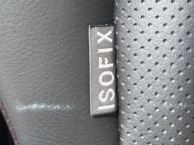 ランドクルーザープラド TX Lパッケージ マットブラックエディション サンルーフ 9インチSDナビ バックカメラ セーフティセンス レーダークルーズ 禁煙車 黒革シート シートエアコン・ヒーター ドラレコ LEDヘッドライト 純正18インチAW スマートキー ETC(67枚目)