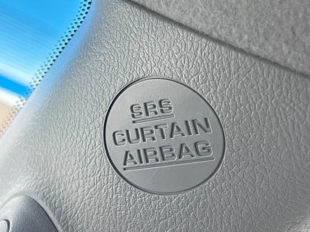 ランドクルーザープラド TX Lパッケージ マットブラックエディション サンルーフ 9インチSDナビ バックカメラ セーフティセンス レーダークルーズ 禁煙車 黒革シート シートエアコン・ヒーター ドラレコ LEDヘッドライト 純正18インチAW スマートキー ETC(72枚目)