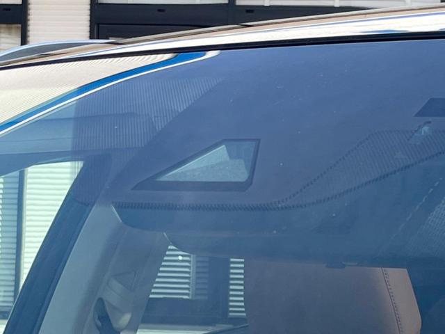 RX RX450h バージョンL 後期 パノラマサンルーフ モデリスタエアロ 12.3インチ純正SDナビ 全周囲カメラ プレミアムサウンド セーフティシステムプラス 禁煙車 パワーバックドア 茶革シート シートベンチレーション(5枚目)