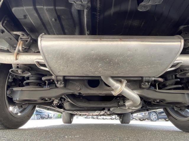 RX RX450h バージョンL 後期 パノラマサンルーフ モデリスタエアロ 12.3インチ純正SDナビ 全周囲カメラ プレミアムサウンド セーフティシステムプラス 禁煙車 パワーバックドア 茶革シート シートベンチレーション(19枚目)