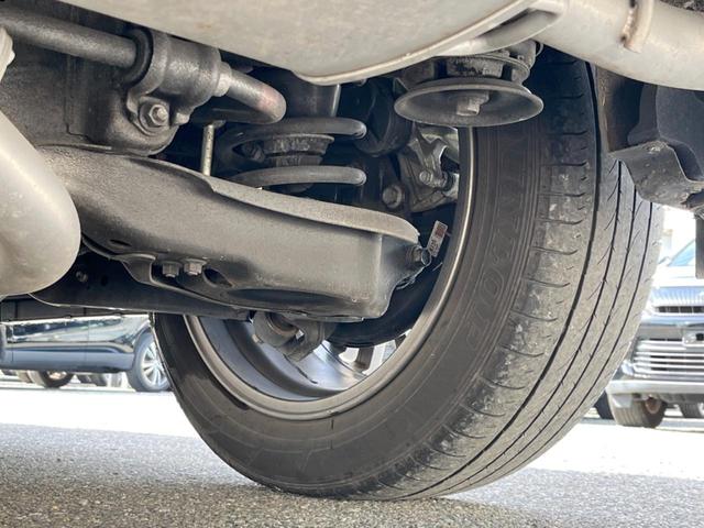 RX RX450h バージョンL 後期 パノラマサンルーフ モデリスタエアロ 12.3インチ純正SDナビ 全周囲カメラ プレミアムサウンド セーフティシステムプラス 禁煙車 パワーバックドア 茶革シート シートベンチレーション(20枚目)