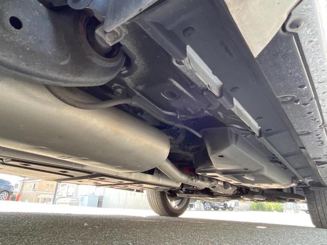 RX RX450h バージョンL 後期 パノラマサンルーフ モデリスタエアロ 12.3インチ純正SDナビ 全周囲カメラ プレミアムサウンド セーフティシステムプラス 禁煙車 パワーバックドア 茶革シート シートベンチレーション(21枚目)