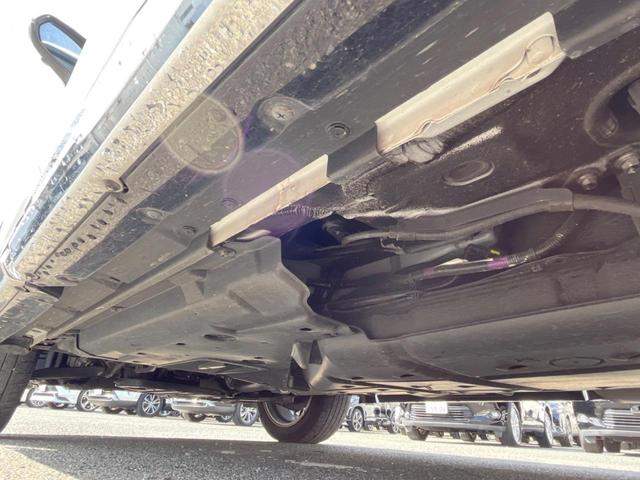 RX RX450h バージョンL 後期 パノラマサンルーフ モデリスタエアロ 12.3インチ純正SDナビ 全周囲カメラ プレミアムサウンド セーフティシステムプラス 禁煙車 パワーバックドア 茶革シート シートベンチレーション(22枚目)