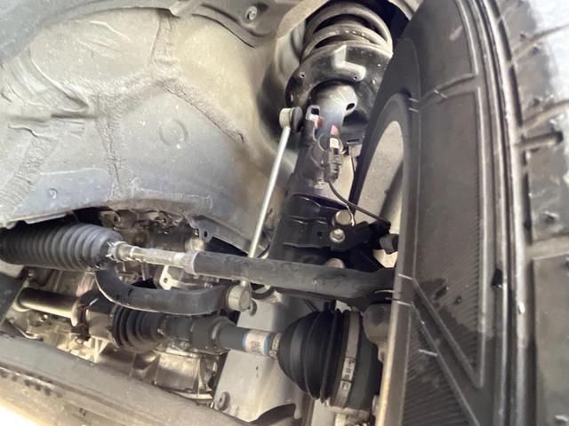 RX RX450h バージョンL 後期 パノラマサンルーフ モデリスタエアロ 12.3インチ純正SDナビ 全周囲カメラ プレミアムサウンド セーフティシステムプラス 禁煙車 パワーバックドア 茶革シート シートベンチレーション(23枚目)