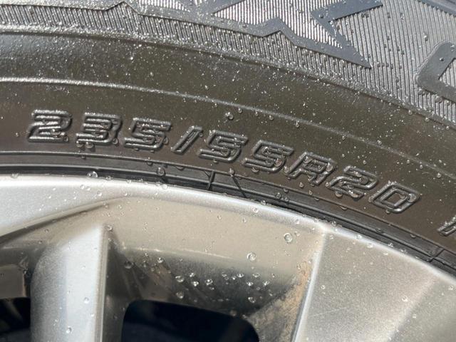 RX RX450h バージョンL 後期 パノラマサンルーフ モデリスタエアロ 12.3インチ純正SDナビ 全周囲カメラ プレミアムサウンド セーフティシステムプラス 禁煙車 パワーバックドア 茶革シート シートベンチレーション(35枚目)