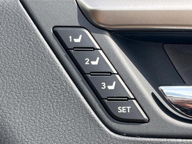 RX RX450h バージョンL 後期 パノラマサンルーフ モデリスタエアロ 12.3インチ純正SDナビ 全周囲カメラ プレミアムサウンド セーフティシステムプラス 禁煙車 パワーバックドア 茶革シート シートベンチレーション(37枚目)