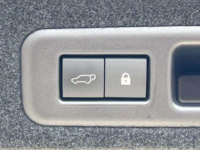 RX RX450h バージョンL 後期 パノラマサンルーフ モデリスタエアロ 12.3インチ純正SDナビ 全周囲カメラ プレミアムサウンド セーフティシステムプラス 禁煙車 パワーバックドア 茶革シート シートベンチレーション(38枚目)