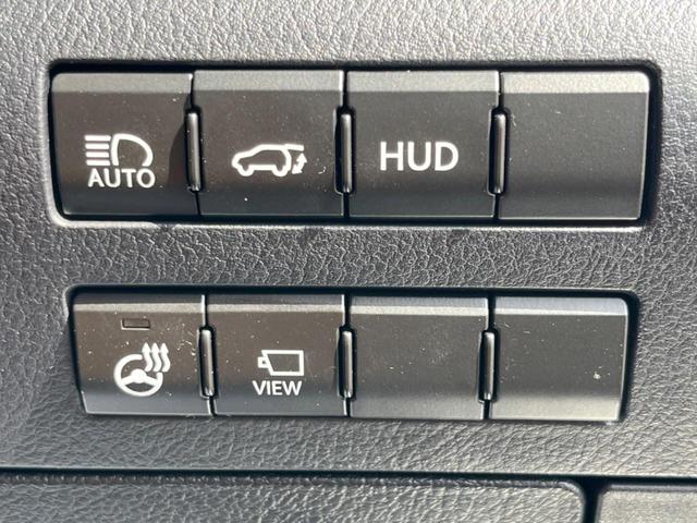 RX RX450h バージョンL 後期 パノラマサンルーフ モデリスタエアロ 12.3インチ純正SDナビ 全周囲カメラ プレミアムサウンド セーフティシステムプラス 禁煙車 パワーバックドア 茶革シート シートベンチレーション(40枚目)