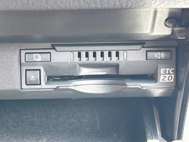 RX RX450h バージョンL 後期 パノラマサンルーフ モデリスタエアロ 12.3インチ純正SDナビ 全周囲カメラ プレミアムサウンド セーフティシステムプラス 禁煙車 パワーバックドア 茶革シート シートベンチレーション(43枚目)