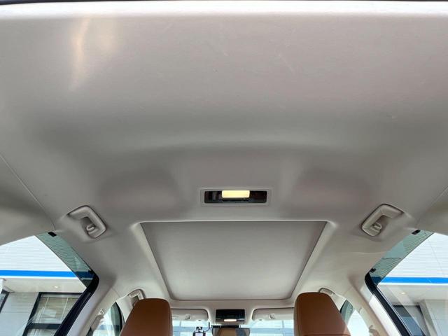 RX RX450h バージョンL 後期 パノラマサンルーフ モデリスタエアロ 12.3インチ純正SDナビ 全周囲カメラ プレミアムサウンド セーフティシステムプラス 禁煙車 パワーバックドア 茶革シート シートベンチレーション(51枚目)