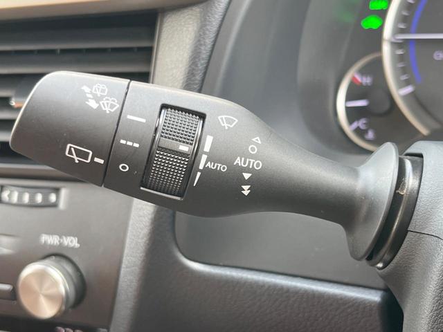 RX RX450h バージョンL 後期 パノラマサンルーフ モデリスタエアロ 12.3インチ純正SDナビ 全周囲カメラ プレミアムサウンド セーフティシステムプラス 禁煙車 パワーバックドア 茶革シート シートベンチレーション(63枚目)