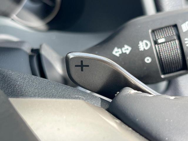 RX RX450h バージョンL 後期 パノラマサンルーフ モデリスタエアロ 12.3インチ純正SDナビ 全周囲カメラ プレミアムサウンド セーフティシステムプラス 禁煙車 パワーバックドア 茶革シート シートベンチレーション(64枚目)