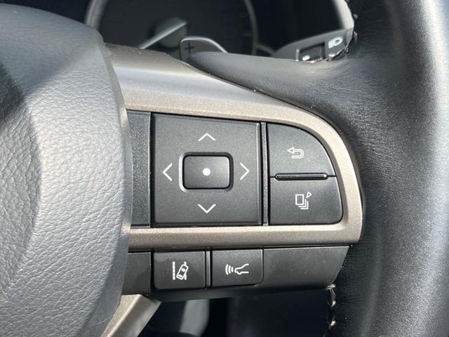 RX RX450h バージョンL 後期 パノラマサンルーフ モデリスタエアロ 12.3インチ純正SDナビ 全周囲カメラ プレミアムサウンド セーフティシステムプラス 禁煙車 パワーバックドア 茶革シート シートベンチレーション(66枚目)