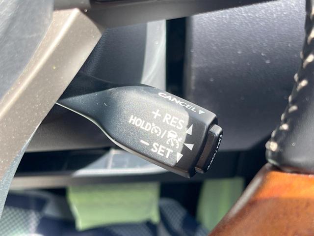 RX RX450h バージョンL 後期 パノラマサンルーフ モデリスタエアロ 12.3インチ純正SDナビ 全周囲カメラ プレミアムサウンド セーフティシステムプラス 禁煙車 パワーバックドア 茶革シート シートベンチレーション(68枚目)