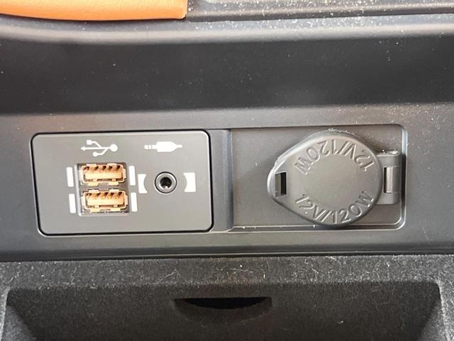 RX RX450h バージョンL 後期 パノラマサンルーフ モデリスタエアロ 12.3インチ純正SDナビ 全周囲カメラ プレミアムサウンド セーフティシステムプラス 禁煙車 パワーバックドア 茶革シート シートベンチレーション(71枚目)