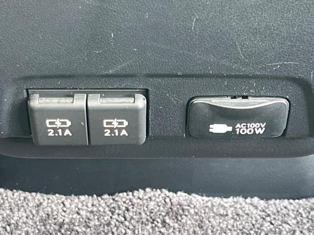 RX RX450h バージョンL 後期 パノラマサンルーフ モデリスタエアロ 12.3インチ純正SDナビ 全周囲カメラ プレミアムサウンド セーフティシステムプラス 禁煙車 パワーバックドア 茶革シート シートベンチレーション(72枚目)