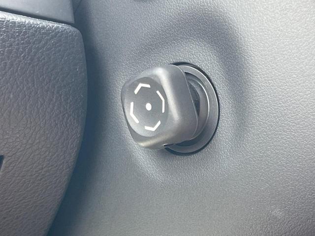 RX RX450h バージョンL 後期 パノラマサンルーフ モデリスタエアロ 12.3インチ純正SDナビ 全周囲カメラ プレミアムサウンド セーフティシステムプラス 禁煙車 パワーバックドア 茶革シート シートベンチレーション(74枚目)