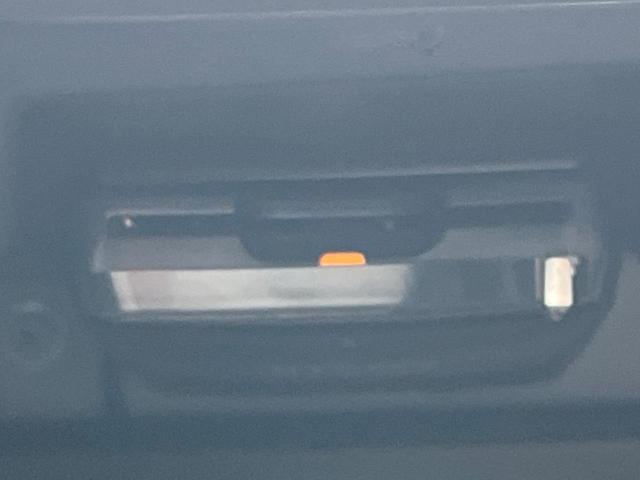 インプレッサスポーツ ２．０ｉ－Ｌアイサイト　純正ダイアトーンナビ　バックカメラ　アイサイトｖｅｒ３　レーダークルーズ　禁煙車　ドラレコ　コーナーセンサー　レーンキープ　スマートキー　ＬＥＤヘッド　ＥＴＣ　車線逸脱　オートライト　オートエアコン（8枚目）